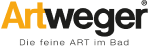 artweger logo