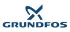 grundfos logo