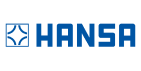 hansa logo