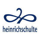 heinrichschulte logo
