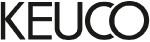 keuco logo
